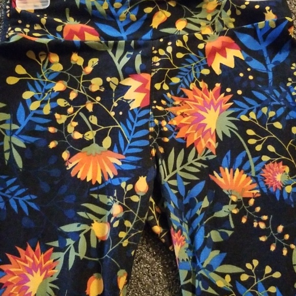 Leggings - Picture 4 of 6